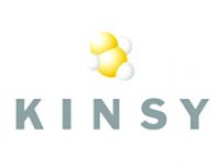 logo-kinsky