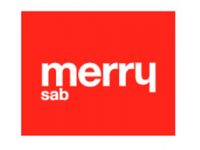 logo-merry