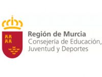 logo-region-murcia-consejeria